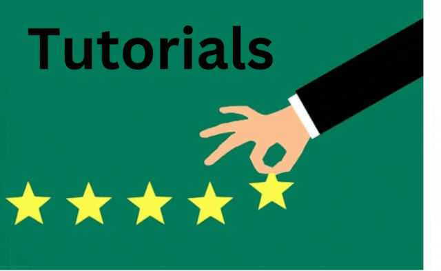 Tutorials Free Learn Android 