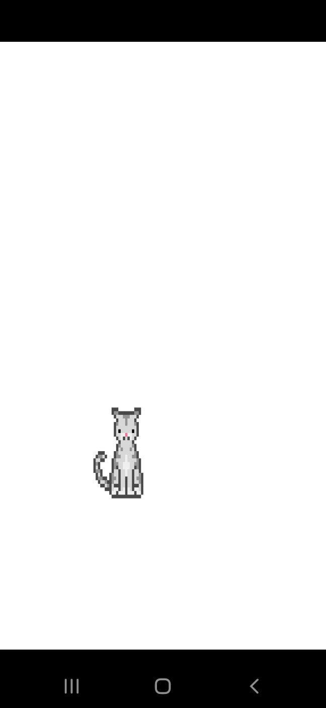 Scale, Sprite