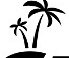 logo for actionbar android tutorial