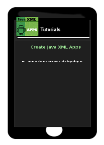 Adding buttons Android How To Add a Button To Android App Activity