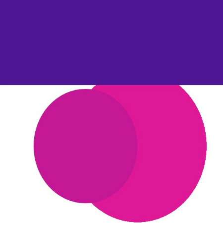 logo for canvas paint example android tutorial