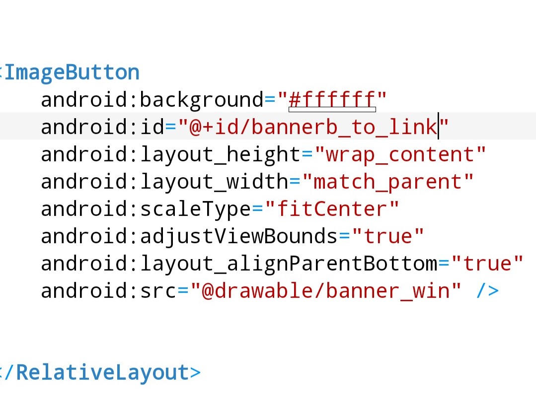 background color around image, to blend out grey color 