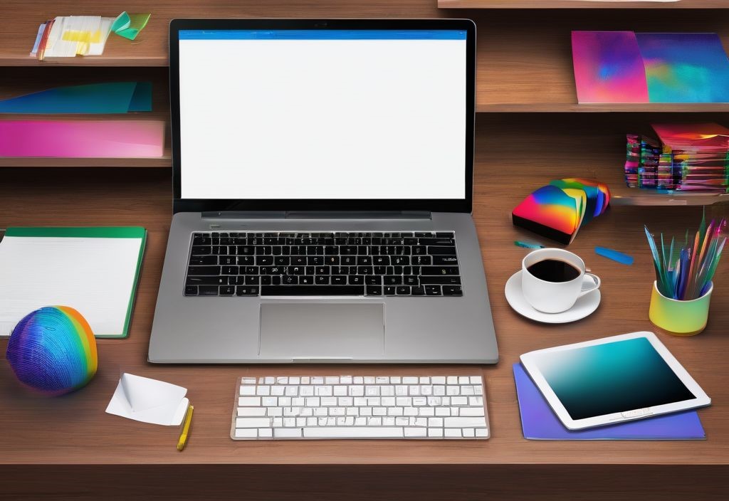 Blog Writing Techniques