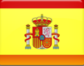 spanish flag logo android tutorial