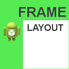 android app icon - 225x225><br>

<img src=