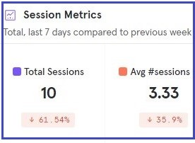 Mixpanel for Android App Free Analytics