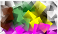 abstract image
